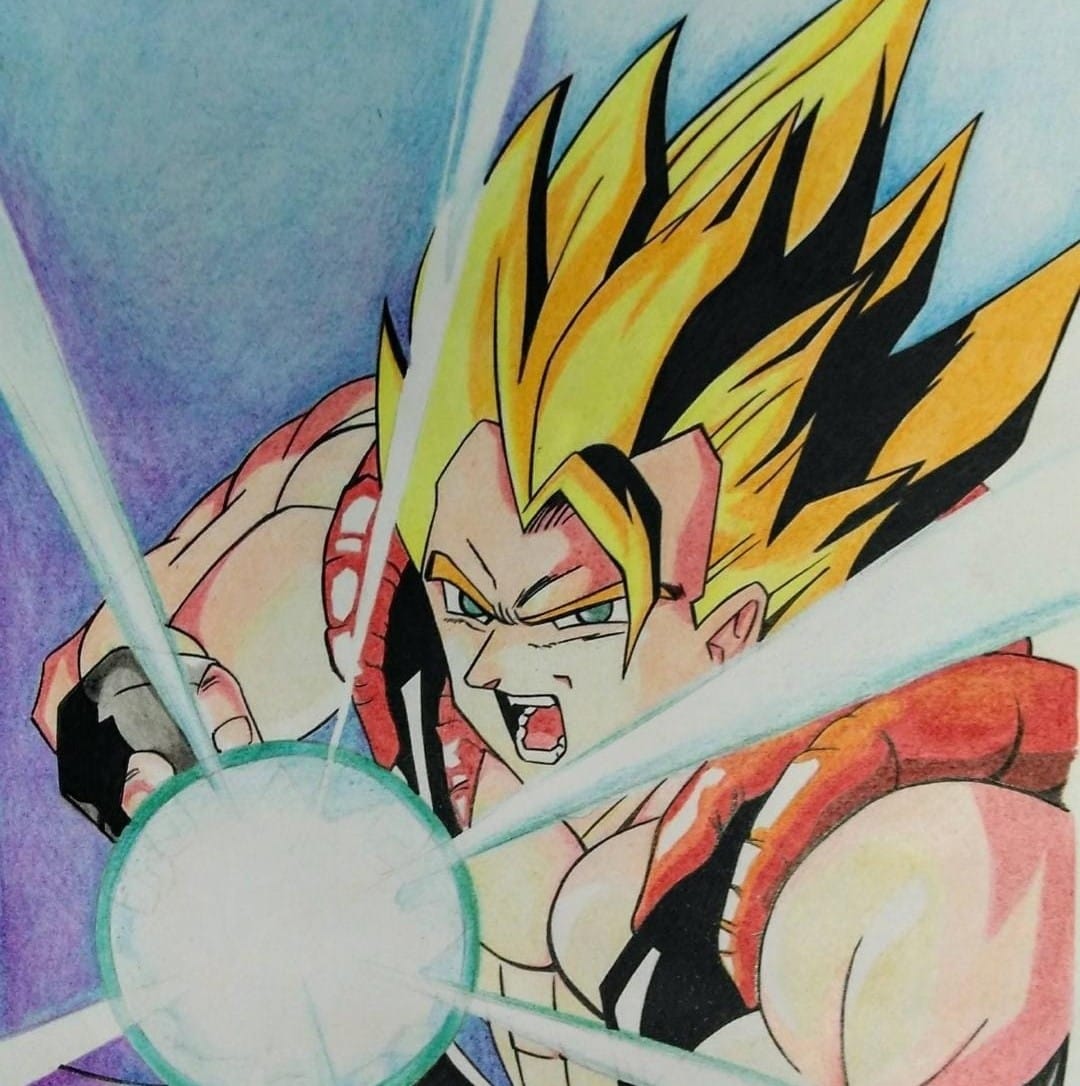 Curso de Mangá Graphis